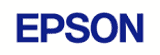 logo epson