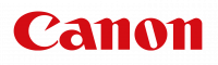 Canon-logo-wordmark